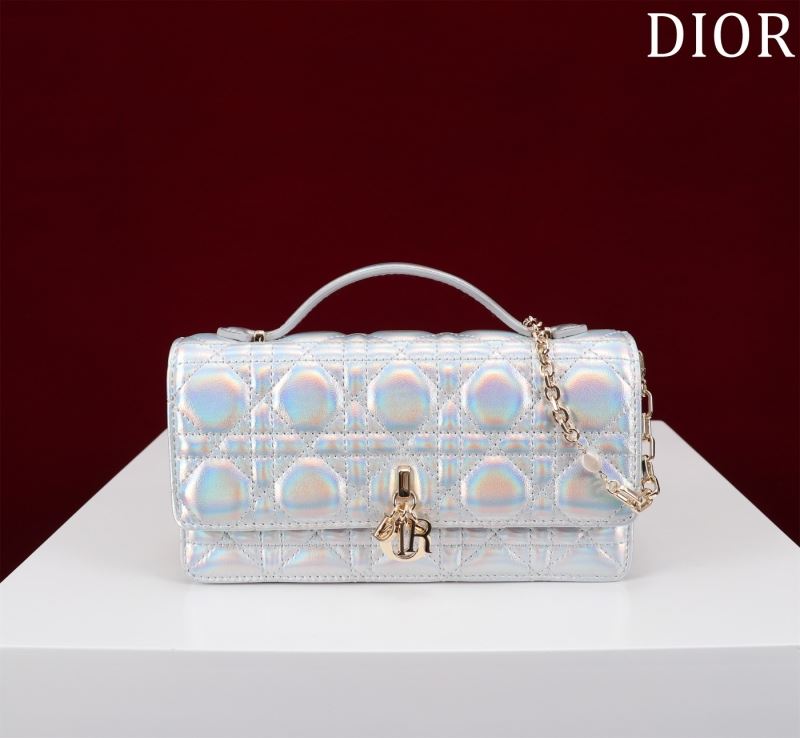 Christian Dior Other Bags